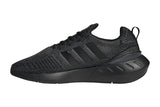NNEKG Mens Swift Run 22 Casual Shoe (Core Black Core Black Cloud White Size 10 US)
