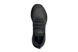 NNEKG Mens Swift Run 22 Casual Shoe (Core Black Core Black Cloud White Size 9 US)