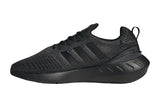NNEKG Mens Swift Run 22 Casual Shoe (Core Black Core Black Cloud White Size 8.5 US)