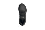 NNEKG Mens Swift Run 22 Casual Shoe (Core Black Core Black Cloud White Size 10.5 US)