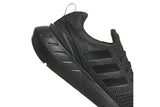 NNEKG Mens Swift Run 22 Casual Shoe (Core Black Core Black Cloud White Size 10.5 US)