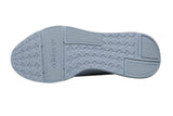NNEKG Mens Swift Run 22 Casual Shoes (Grey Two Cloud White Matte Silver Size 9 US)