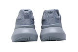 NNEKG Mens Swift Run 22 Casual Shoes (Grey Two Cloud White Matte Silver Size 12 US)