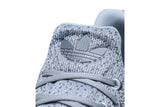 NNEKG Mens Swift Run 22 Casual Shoes (Grey Two Cloud White Matte Silver Size 9.5 US)