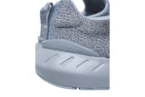 NNEKG Mens Swift Run 22 Casual Shoes (Grey Two Cloud White Matte Silver Size 10 US)