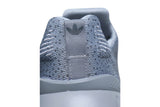 NNEKG Mens Swift Run 22 Casual Shoes (Grey Two Cloud White Matte Silver Size 10.5 US)