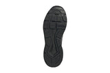 NNEKG Mens Crazychaos 2.0 Sneakers (Core Black Core Black Grey Six Size 11.5 US)