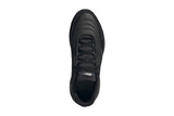 NNEKG Mens Crazychaos 2.0 Sneakers (Core Black Core Black Grey Six Size 10.5 US)