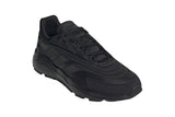 NNEKG Mens Crazychaos 2.0 Sneakers (Core Black Core Black Grey Six Size 13 US)