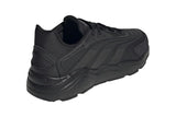 NNEKG Mens Crazychaos 2.0 Sneakers (Core Black Core Black Grey Six Size 9.5 US)