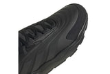 NNEKG Mens Crazychaos 2.0 Sneakers (Core Black Core Black Grey Six Size 10.5 US)