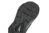 NNEKG Mens Crazychaos 2.0 Sneakers (Core Black Core Black Grey Six Size 11.5 US)