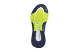 NNEKG Mens EQ21 Run Running Shoe (Team Royal Blue Legcay Indigo Cloud White Size 11 US)