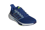 NNEKG Mens EQ21 Run Running Shoe (Team Royal Blue Legcay Indigo Cloud White Size 11 US)