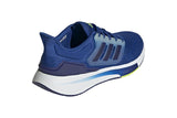 NNEKG Mens EQ21 Run Running Shoe (Team Royal Blue Legcay Indigo Cloud White Size 11.5 US)