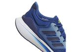 NNEKG Mens EQ21 Run Running Shoe (Team Royal Blue Legcay Indigo Cloud White Size 11.5 US)