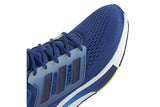 NNEKG Mens EQ21 Run Running Shoe (Team Royal Blue Legcay Indigo Cloud White Size 13 US)