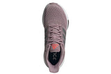 NNEKG Womens EQ21 Run Running Shoe (Magic Mauve Iron Metallic Legacy Purple Size 7.5 US)