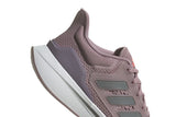 NNEKG Womens EQ21 Run Running Shoe (Magic Mauve Iron Metallic Legacy Purple Size 7 US)