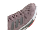 NNEKG Womens EQ21 Run Running Shoe (Magic Mauve Iron Metallic Legacy Purple Size 8.5 US)