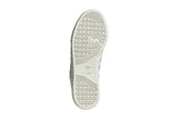 NNEKG Mens Continental 80 Stripes Casual Shoes (Cloud White Grey Two Off White Size 11 US)