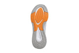 NNEKG Mens EQ21 Run Running Shoe (Cloud White Core Black Grey Two Size 11 US)