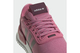 NNEKG Womens U_Path X (RoseTone VictoryCrimson White Size 7)