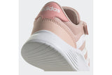 NNEKG Girls Lite Racer 2.0 Child Casual Shoe (VapourPink White SuperPop Size 11.5K US)