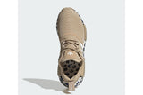 NNEKG Womens Nmd_R1 (StPaleNude White SonicInk Size 9H)