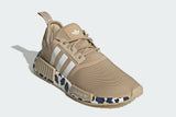NNEKG Womens Nmd_R1 (StPaleNude White SonicInk Size 8H)