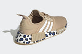 NNEKG Womens Nmd_R1 (StPaleNude White SonicInk Size 6H)