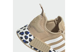 NNEKG Womens Nmd_R1 (StPaleNude White SonicInk Size 6H)