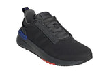 NNEKG Mens Racer TR21 Running Shoes (Grey Six Core Black Sonic Ink Size 9 US)