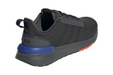 NNEKG Mens Racer TR21 Running Shoes (Grey Six Core Black Sonic Ink Size 9 US)