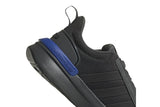 NNEKG Mens Racer TR21 Running Shoes (Grey Six Core Black Sonic Ink Size 9 US)
