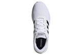 NNEKG Mens Lite Racer 2.0 Shoes (White Black Orbit Grey Size 13 US)