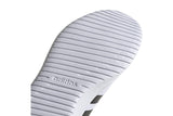 NNEKG Mens Lite Racer 2.0 Shoes (White Black Orbit Grey Size 13 US)