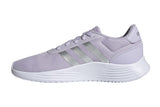 NNEKG Womens Lite Racer 2.0 Shoes (Purple Silver Metallic Purple Size 7 US)