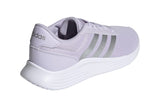 NNEKG Womens Lite Racer 2.0 Shoes (Purple Silver Metallic Purple Size 7 US)