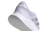 NNEKG Womens Lite Racer 2.0 Shoes (Purple Silver Metallic Purple Size 7 US)
