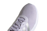 NNEKG Womens Lite Racer 2.0 Shoes (Purple Silver Metallic Purple Size 7 US)