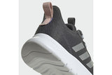 NNEKG Womens Nario Sport (Grey Six Msilve Vapour Pink Size 8H)