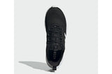 NNEKG Womens Nario Sport (Black White Greone Size 9H)