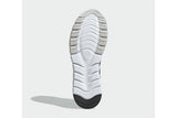 NNEKG Womens Nario Sport (Black White Greone Size 8H)