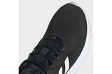 NNEKG Womens Nario Sport (Black White Greone Size 8H)