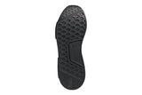NNEKG Mens NMD R1 Primeblue Running Shoes (Core Black Core Black Core Black Size 8.5 US)