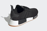 NNEKG Mens Nmd_R1 (CoreBlack CoreBlack Gum2 Size 12.5 UK)