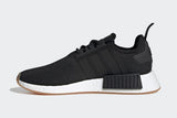 NNEKG Mens Nmd_R1 (CoreBlack CoreBlack Gum2 Size 12.5 UK)