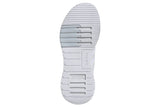 NNEKG Womens Racer TR21 Shoes (Cloud White Crystal White Halo Blue Size 10 US)