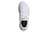 NNEKG Womens Racer TR21 Shoes (Cloud White Crystal White Halo Blue Size 8 US)